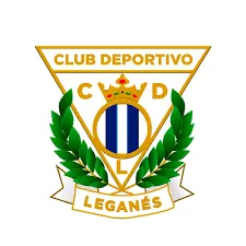 RP de Míchel prèvia al Girona Fc - CD Leganés #GironaLeganes
