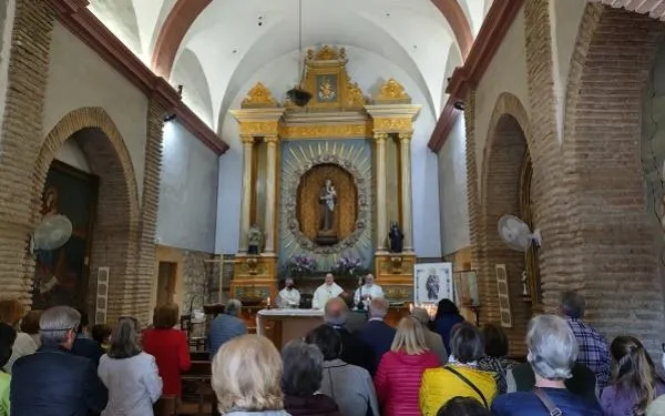 Foto: Ajuntament d'Altafulla