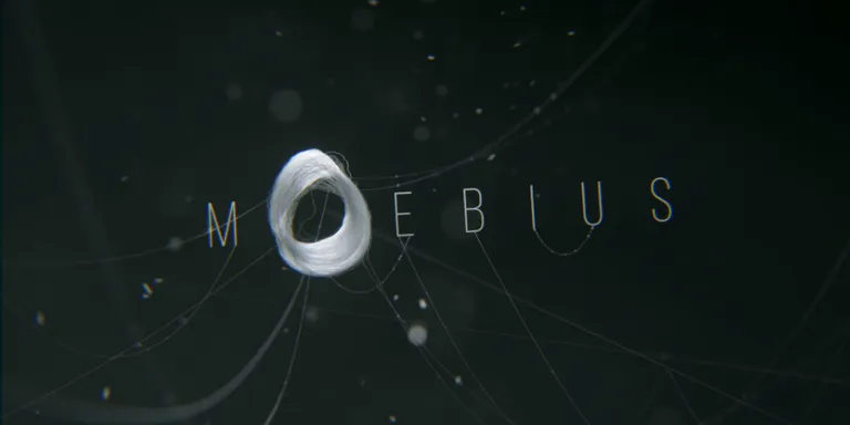 TV3 estrena, avui dilluns a les 10 de la nit, «Moebius»