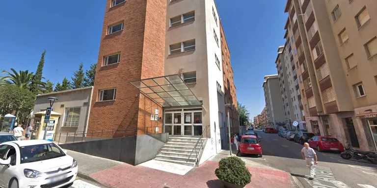 Valls prepara la quarta edició de l’Escola de Persones Cuidadores