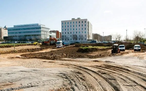 Foto: Generalitat de Catalunya