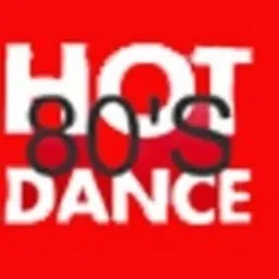 HOT DANCE 80 del 22/11/2025 - episode art
