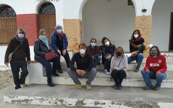 Foto: Ajuntament d'Altafulla