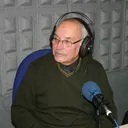 Gent de Parets