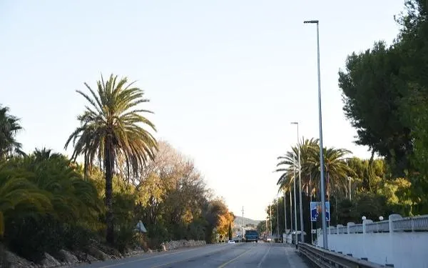 Foto: Ajuntament de Torredembarra (Anna F.)