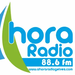 Gelves en la onda - Mesa de Opinion Especial elecciones Europeas 2024 del 6/6/2024 - episode art