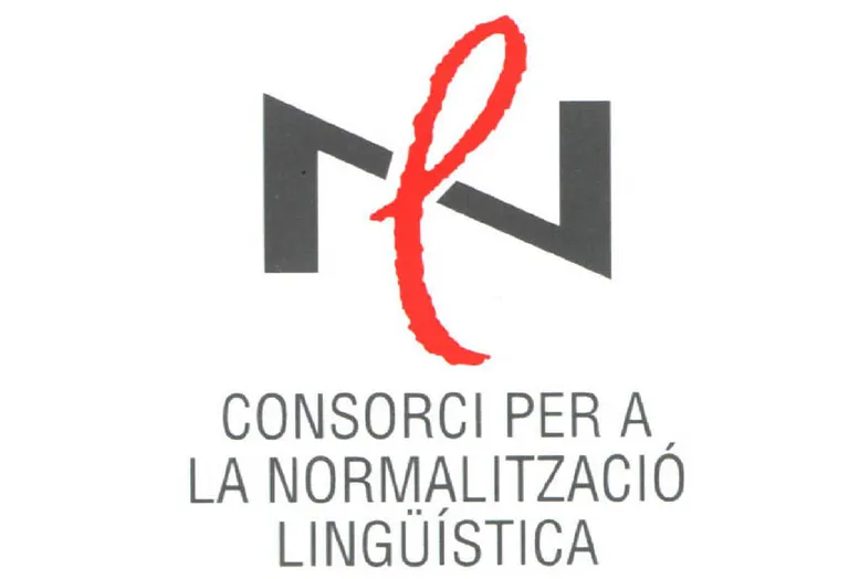 El CNL de l'Alt Urgell organitza nous cursos de català