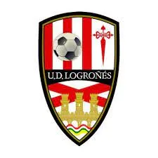 Roda de premsa de Francisco Rodríguez prèvia al UD Logroñes - Girona Fc