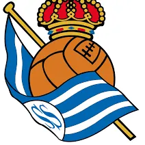 Roda de premsa de Míchel prèvia al Real Sociedad Vs Girona FC