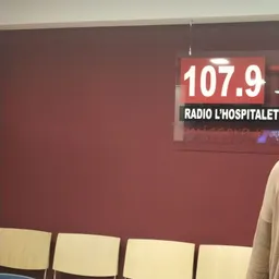 Carrer Major - Entrevista local a Angelica Rippa de les Violetes Feministes - episode art