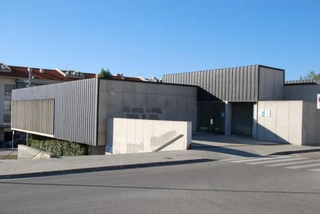 Entrevista Dr. Julio Company
