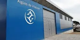 Aigües de Vilassar aplicarà la reducció del 50% de la tarifa del cànon de l’aigua en el tram comprès entre 1 d’abril i 31 de maig en la propera factura