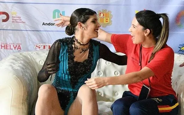 Foto: Club Patinatge Torredembarra