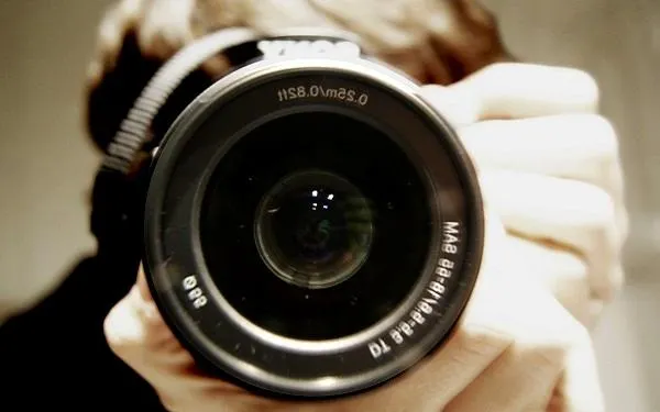 La regidoria d'Educació amplia l’oferta de l’Escola d’Adults amb la segona part del mòdul de fotografia