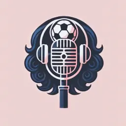 PASSIO  ESPORTIVA  12/3/2025 - episode art