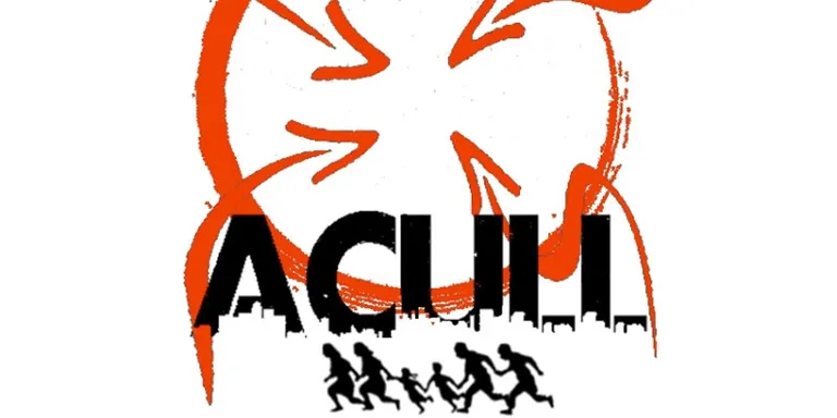 No siguis còmplice de l’humanicidi de refugiats