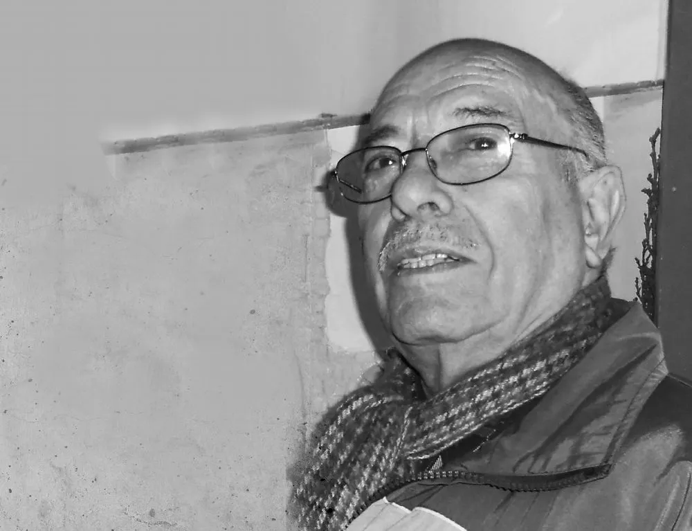 Aquest dissabte, homenatge pòstum a Damià Bas