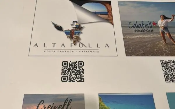 Foto: Cedida