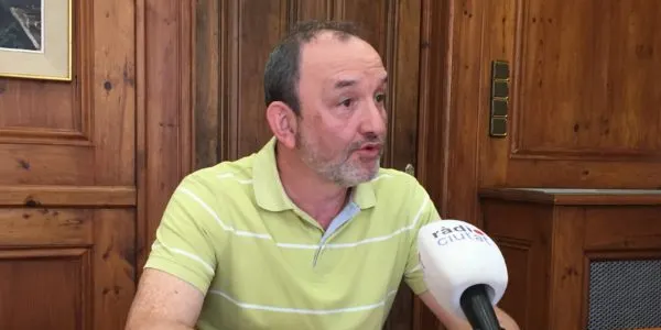 L’Ajuntament de Valls obre la convocatòria de subvencions d’ibi i obres per habitatges que es destinin al lloguer social