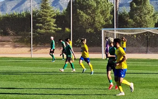 Foto: FC Ascó (Arxiu)