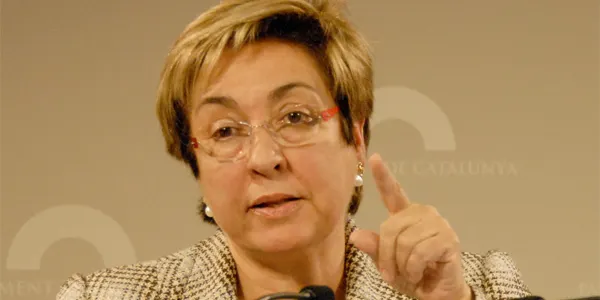 El PPC presenta una esmena a la totalitat a la Llei de vegueries