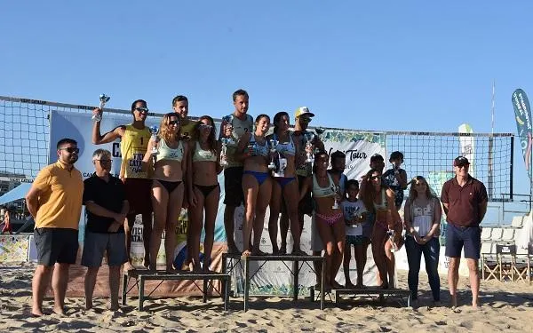 Foto: Ajuntament de Torredembarra