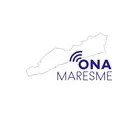 Ona Maresme
