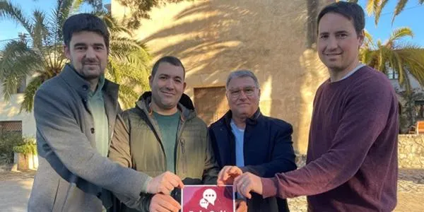 NO ÉS BROMA: Altafulla, Torredembarra i Roda de Berà s’uneixen per impulsar una ràdio subcomarcal referent al Baix Gaià