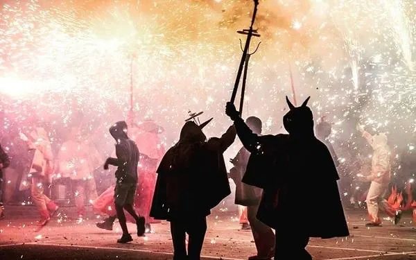 Foto: Josep Maria Vidal.