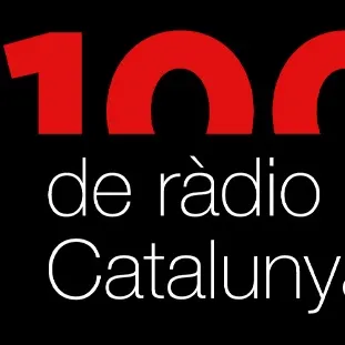 La Ràdio. Històries de cent anys.