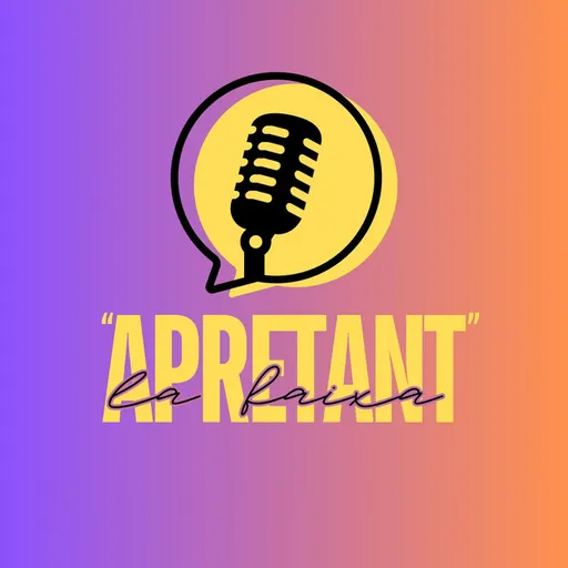 Apretant La Faixa