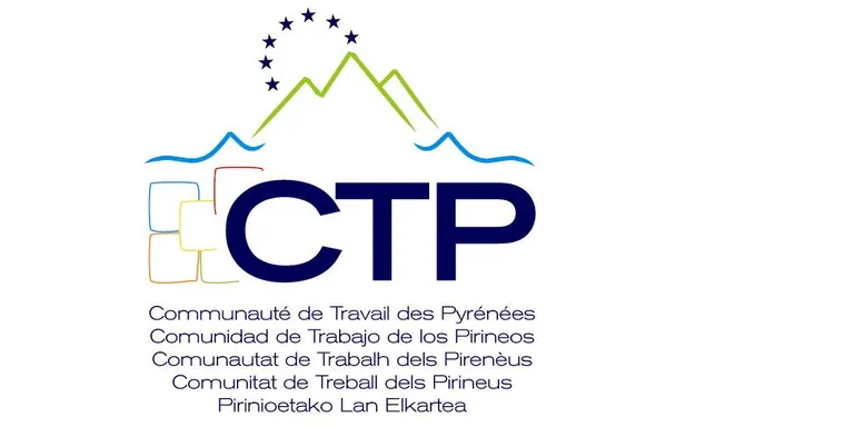 La Comunitat de Treball dels Pirineus es reunirà a Tremp