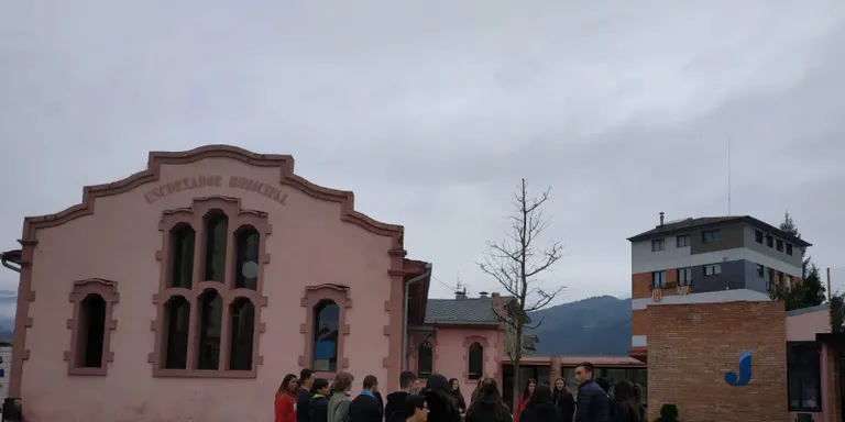 L’Ajuntament de la Seu d’Urgell torna a oferir el curs de monitor de lleure, enguany en línia