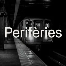 Perifèries del 5/6/2024 - episode art