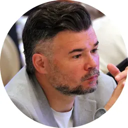 Rufián admet que és "molt difícil" que hi hagi llista unitària per al 29-N: "Demano disculpes, he fracassat" - episode art