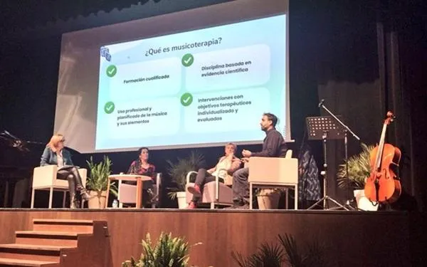 Foto: Ajuntament d'Altafulla