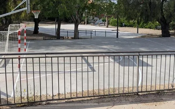 Foto: Ajuntament de La Nou de Gaià