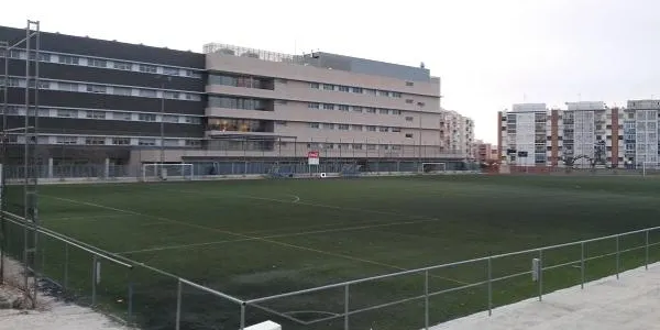 FC Tarragona – UE Creixell: guanyar per seguir aspirant al podi de la classificació
