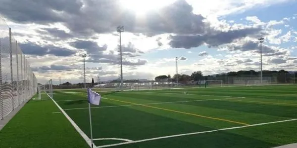 El CE Altafulla estrena el nou any amb derrota al camp del Costa Daurada (3-0)
