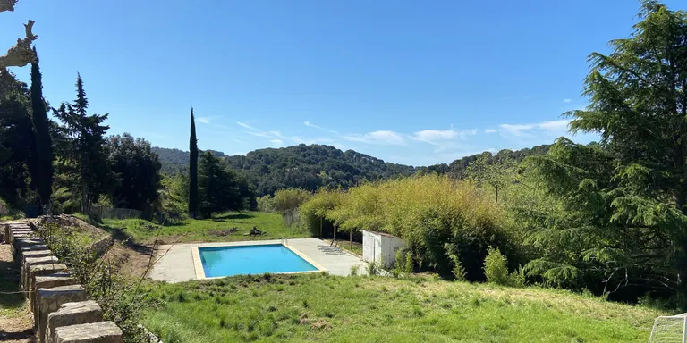 Ca l'Arquer obrirà aviat les portes com a negoci de Turisme Rural