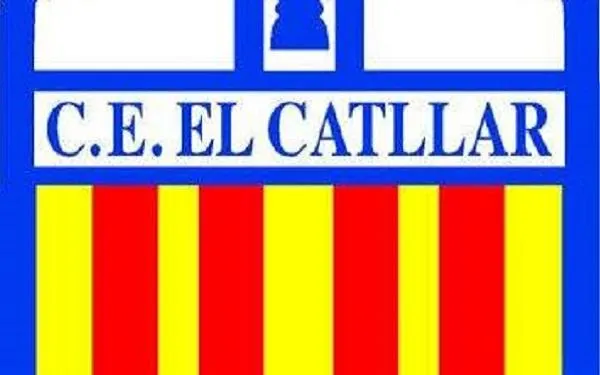 El CE El Catllar tanca la temporada sense aconseguir el premi de l’ascens