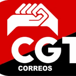 Entrevista a Fina Muñoz, secretària general de CGT Correos a Barcelona - episode art