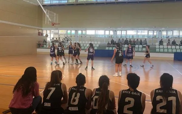 Foto: CB Altafulla - BBG