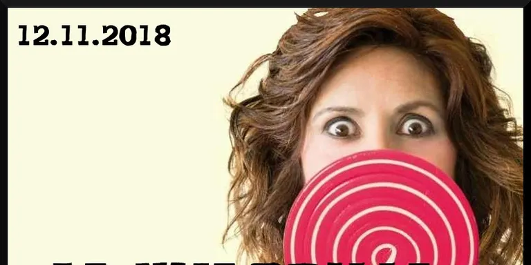 La Kuadrilla de les 11 - dilluns 12 novembre 2018