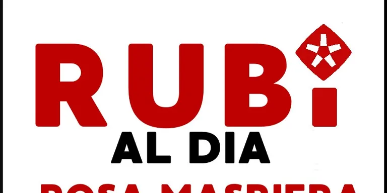 RUBÍ AL DIA dilluns 21 GENER 2019