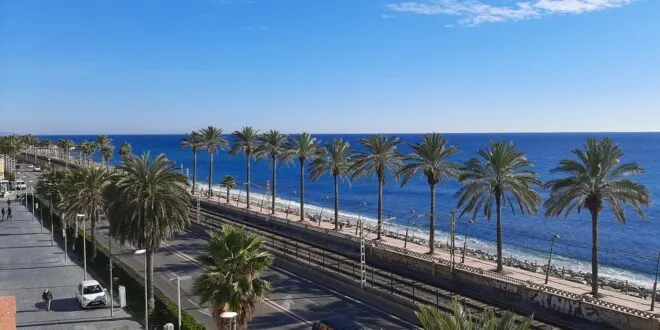 Preservem El Maresme subratlla que queda molta feina per fer abans de pacificar la N-II