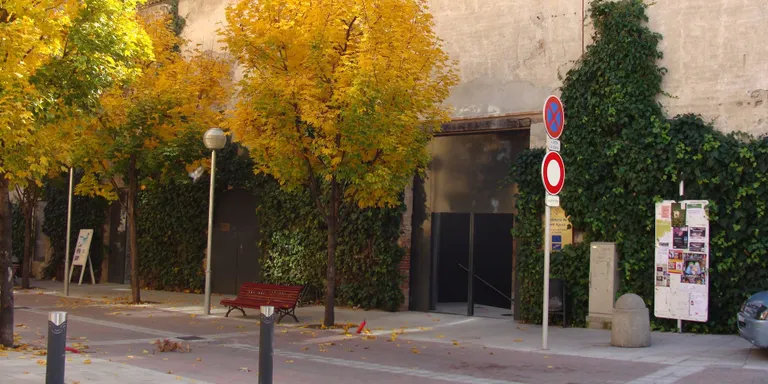 L'Ajuntament de la Seu ampliarà els horaris de la Biblioteca Sant Agustí