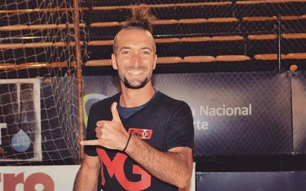 Foto: Llorenç Gómez