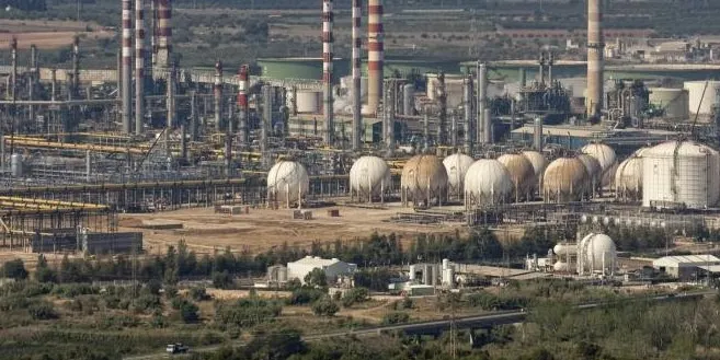 El Govern central obre el procés d’informació pública que ha de crear xarxes de distribució elèctrica tancada