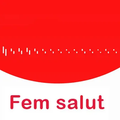 Fem Salut